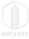Paponetti Home